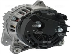 HC-Cargo F 032 114 879