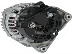 HC-Cargo F 032 115 306