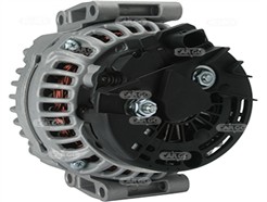 HC-Cargo F 032 115 383