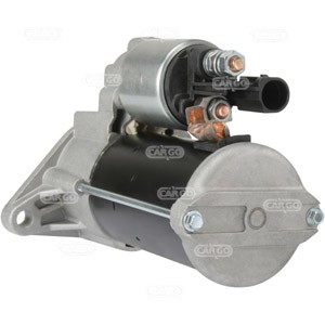 HC-Cargo F 032 115 561 Číslo výrobce: 115561.