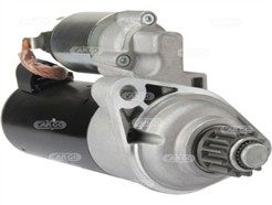 HC-Cargo F 032 115 589