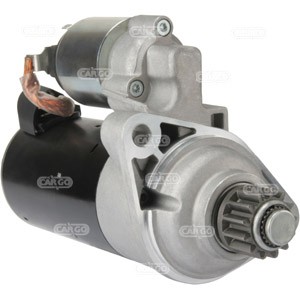 HC-Cargo F 032 115 589 Číslo výrobce: 115589.