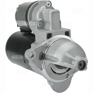 HC-Cargo F 032 115 719 Číslo výrobce: 115719.