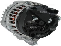 HC-Cargo F 032 115 765