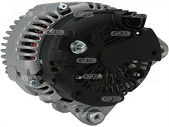 HC-Cargo F 032 115 856