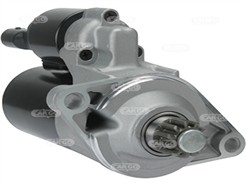 HC-Cargo F 032 115 900