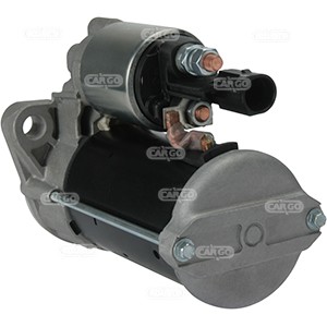 HC-Cargo F 032 115 944 Číslo výrobce: 115944.