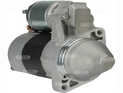 HC-Cargo F 032 115 951