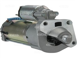 HC-Cargo F 032 116 051