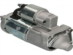 HC-Cargo F 032 116 088