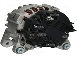 HC-Cargo F 032 116 208