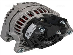 HC-Cargo F 032 116 334