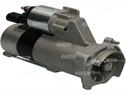 HC-Cargo F 032 116 338