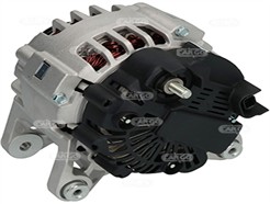 HC-Cargo F 032 116 368