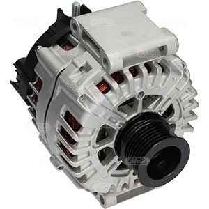 HC-Cargo F 032 116 377 Číslo výrobce: 116377.