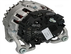 HC-Cargo F 032 116 392