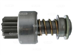 HC-Cargo F 032 132 000