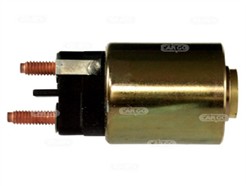 HC-Cargo F 032 232 012