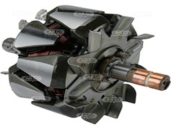 HC-Cargo F 032 235 366