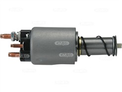 HC-Cargo F 032 332 103