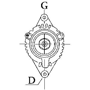 HC-Cargo F 032 114 229 Číslo výrobce: 114229.