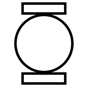 HC-Cargo F 032 116 387 Číslo výrobce: 116387.