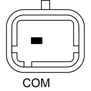 HC-Cargo F 032 116 152 Číslo výrobce: 116152.