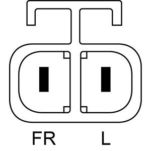 HC-Cargo F 032 114 467 Číslo výrobce: 114467.
