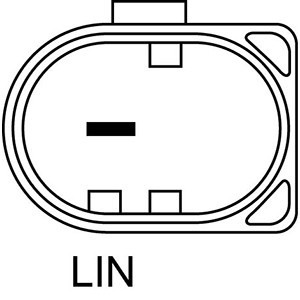 HC-Cargo F 032 116 094 Číslo výrobce: 116094.