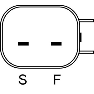 HC-Cargo F 032 115 925 Číslo výrobce: 115925.