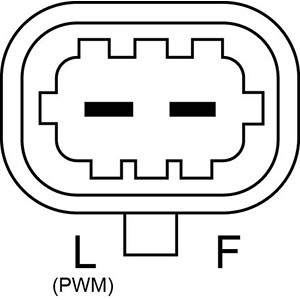 HC-Cargo F 032 115 410 Číslo výrobce: 115410.
