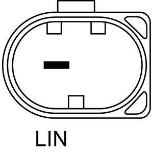 HC-Cargo F 032 116 377 Číslo výrobce: 116377.