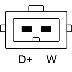 HC-Cargo F 032 111 477 Číslo výrobce: 111477.