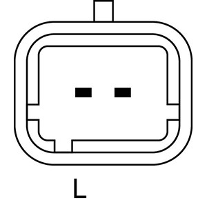 HC-Cargo F 032 112 199 Číslo výrobce: 112199.