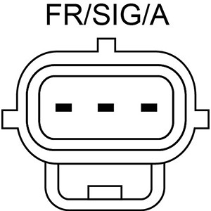 HC-Cargo F 032 116 318 Číslo výrobce: 116318.