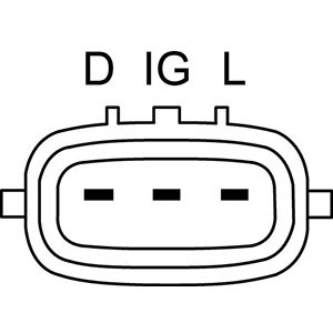 HC-Cargo F 032 111 779 Číslo výrobce: 111779.