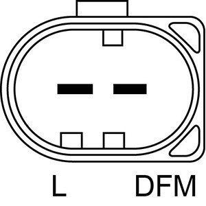 HC-Cargo F 032 114 769 Číslo výrobce: 114769.