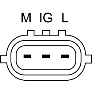 HC-Cargo F 032 115 791 Číslo výrobce: 115791.