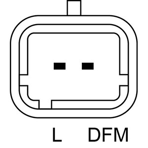 HC-Cargo F 032 114 859 Číslo výrobce: 114859.