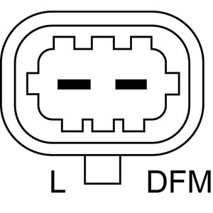 HC-Cargo F 032 114 257 Číslo výrobce: 114257.