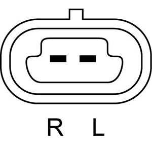 HC-Cargo F 032 114 114 Číslo výrobce: 114114.