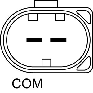 HC-Cargo F 032 115 976 Číslo výrobce: 115976.
