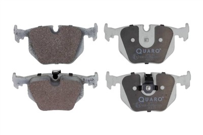 QUARO QP8141 EAN: 5901619549360.