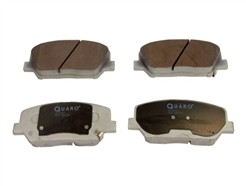 QUARO QP4243