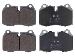 QUARO QP2853