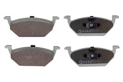 QUARO QP6531 EAN: 5901619549957.