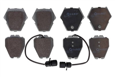 QUARO QP9276 EAN: 5901619550212.