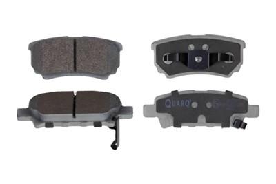 QUARO QP6028 EAN: 5901619550427.