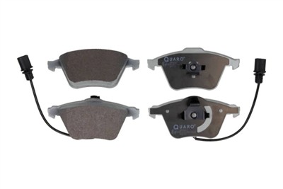 QUARO QP0067 EAN: 5901619550601.