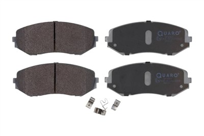 QUARO QP3907 EAN: 5901619550700.